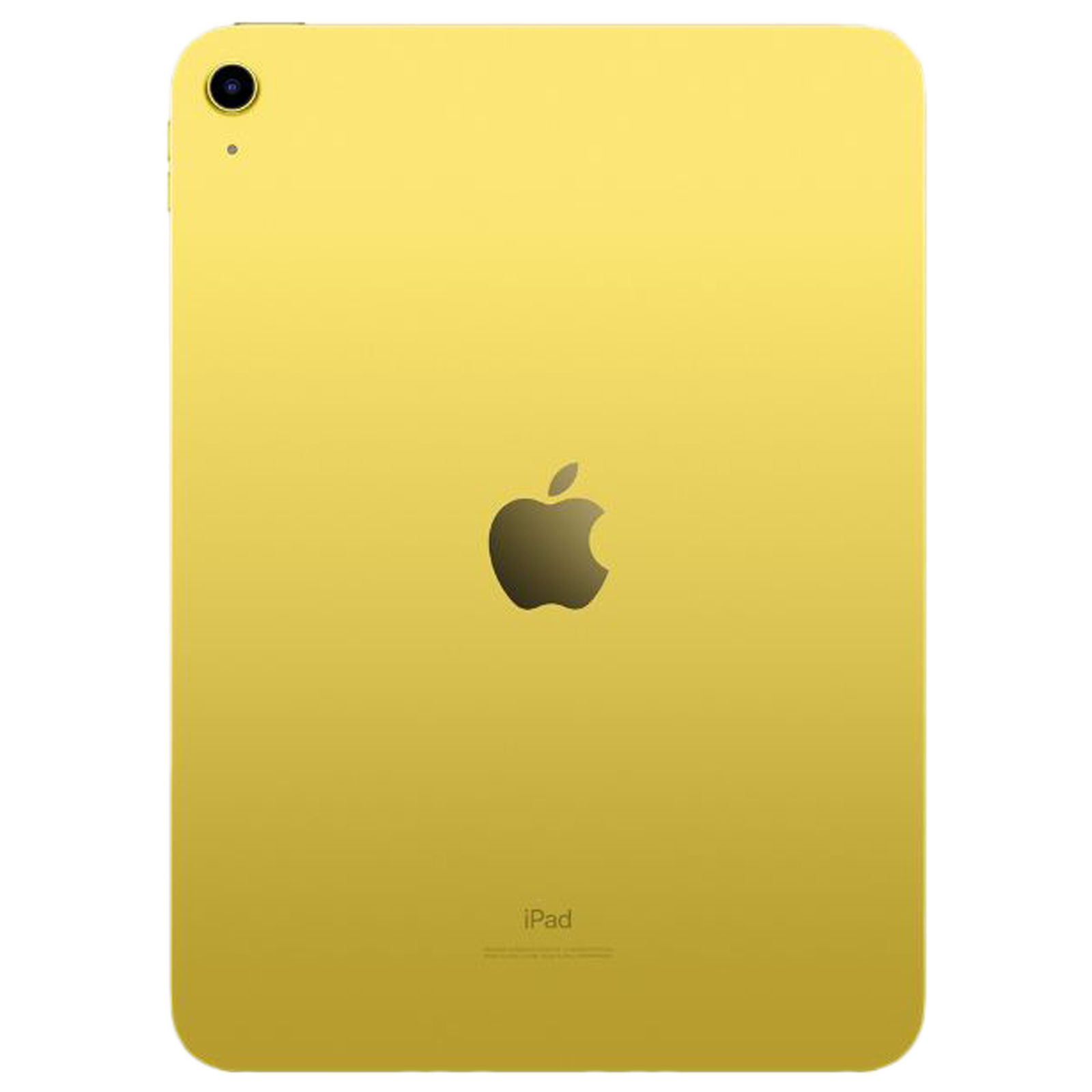 buy-apple-ipad-10th-generation-wi-fi-10-9-inch-256gb-yellow-2022